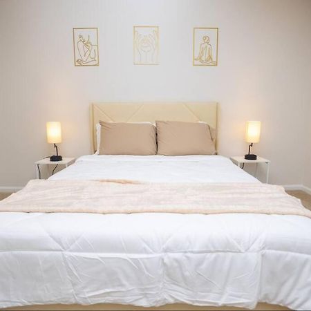 Perfect Stay! 1 Bedroom Mins To Dc Арлингтон Экстерьер фото